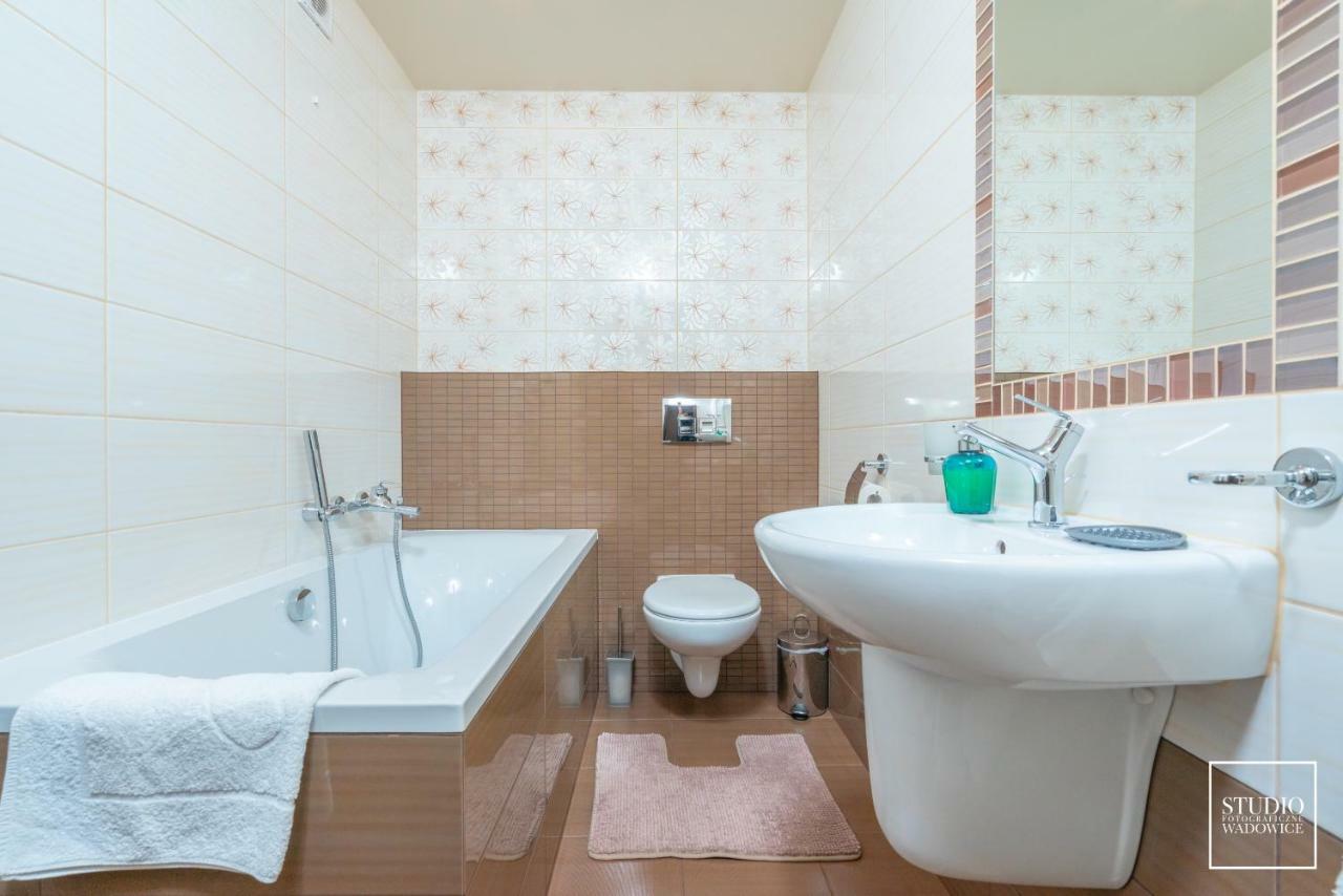 Apartment Viktoria