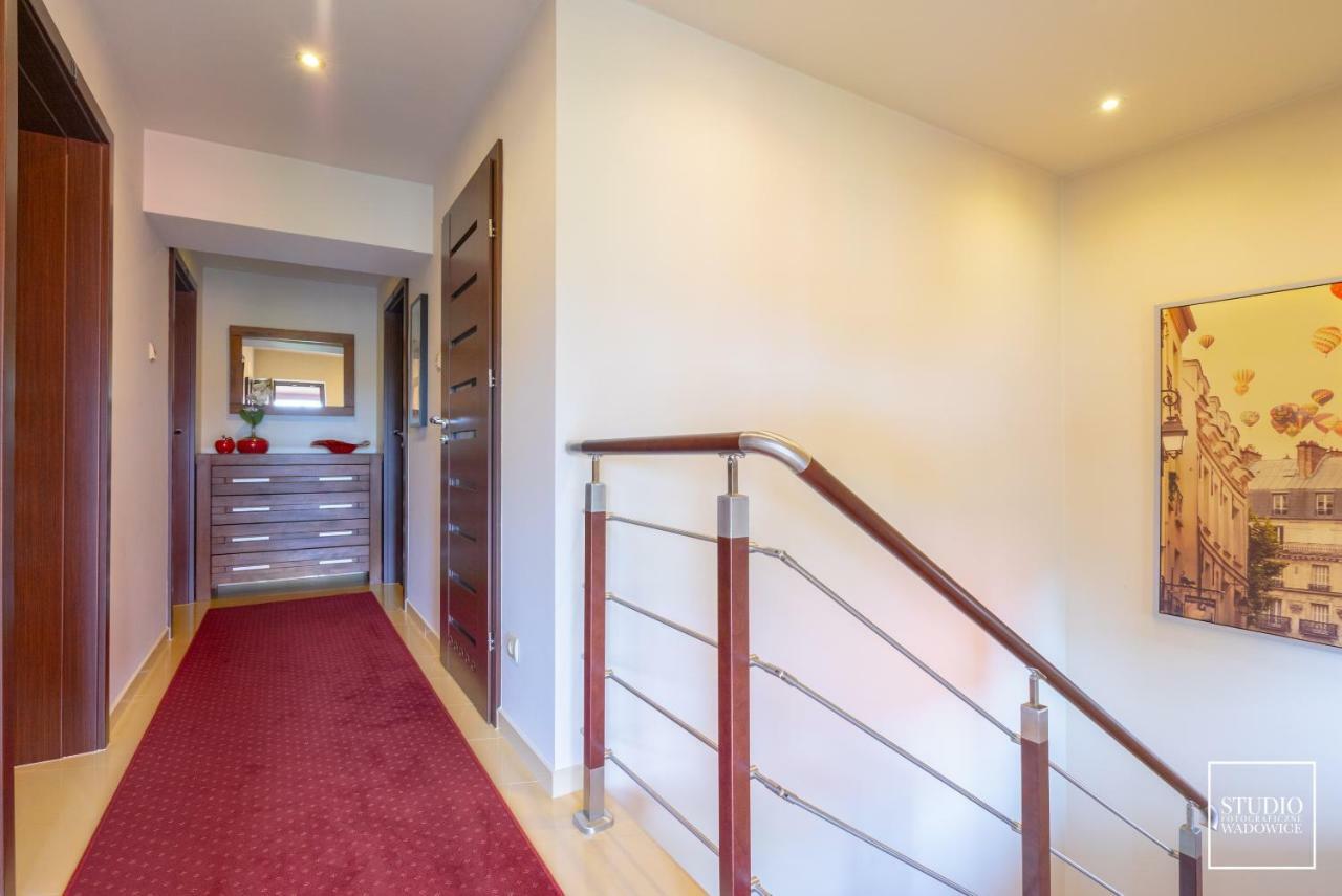 Apartment Viktoria