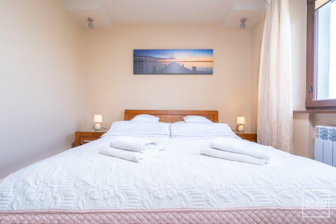 Apartment Viktoria