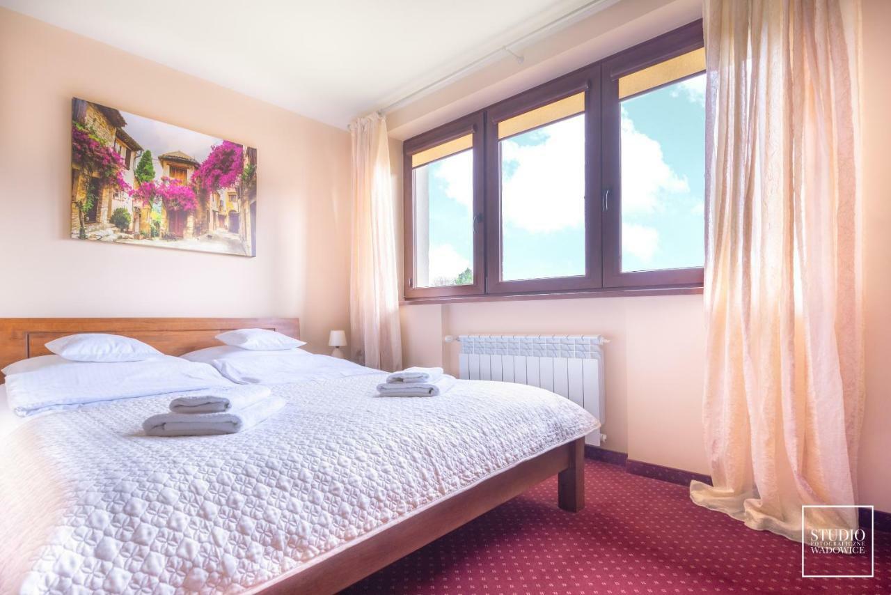 Viktoria * Wadowice