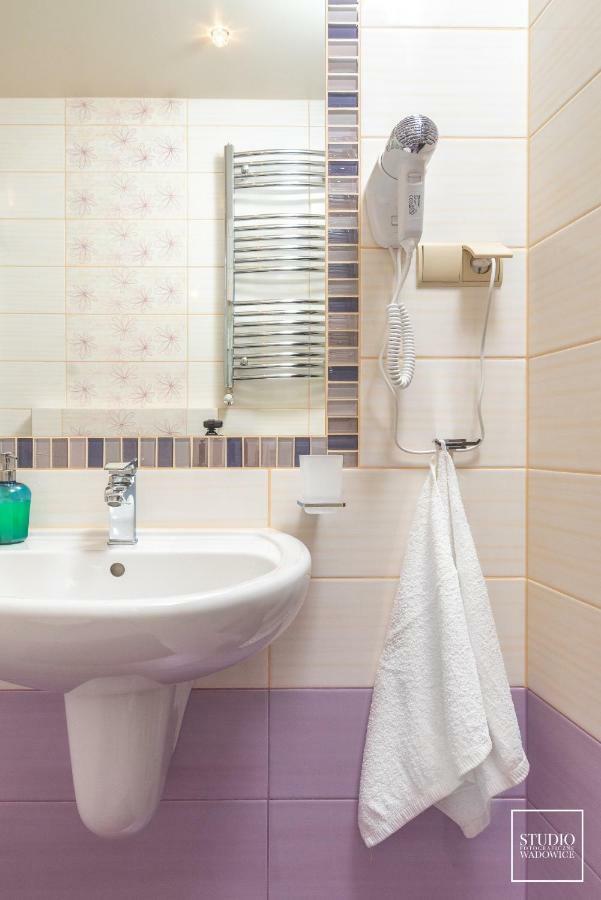 Apartment Viktoria Wadowice