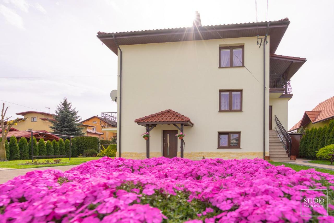 Viktoria * Wadowice